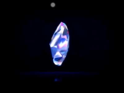 IRyS debut animation!!
