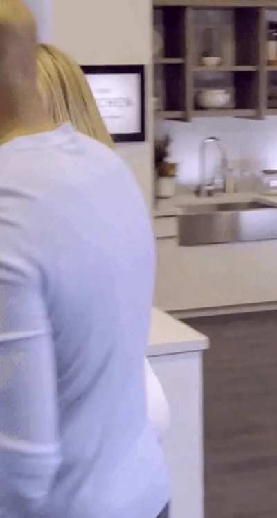 Elle Fanning