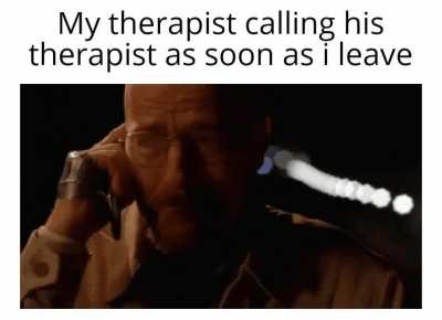 me_irl