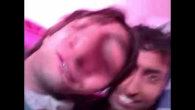 Please help i dont know who they are