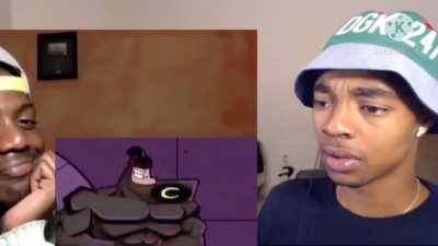 😭😭
