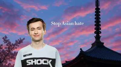 I regret this edit… enjoy:) or don’t