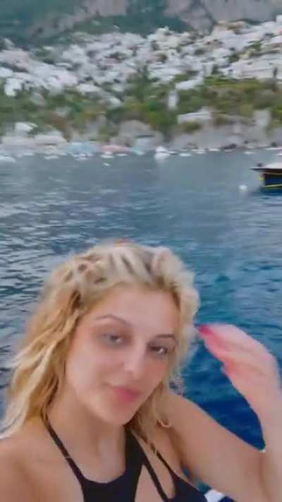 😋😋😋