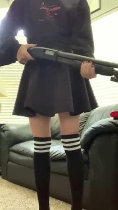 femboy rule