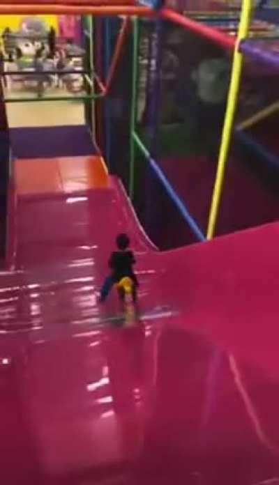 Zoooom
