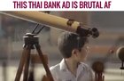 Brutal life lessons