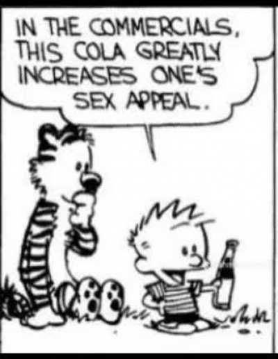 ⠀⠀⠀⠀⠀⠀⠀⠀⠀⠀⠀⠀⠀⠀⠀⠀⠀⠀⠀⠀⠀⠀⠀⠀⠀⠀⠀⠀