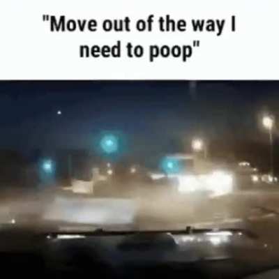 i dont know what to put here