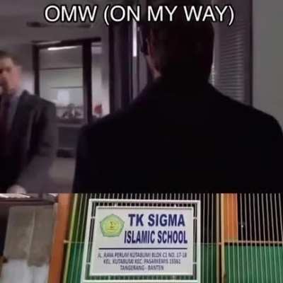 Sigma okulu