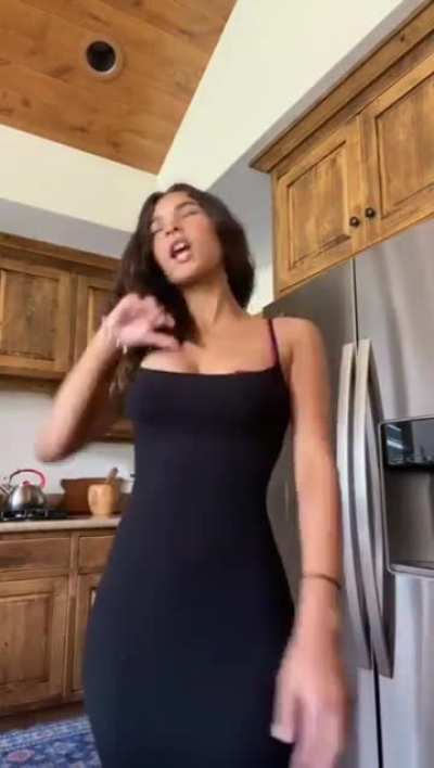 So so much bouncy