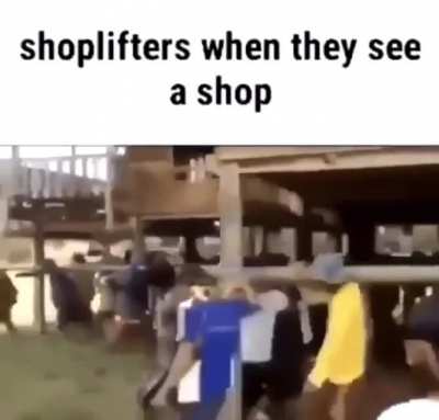 Not again