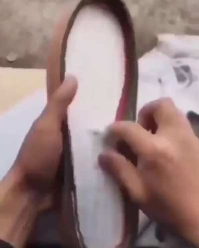 5 minute craft