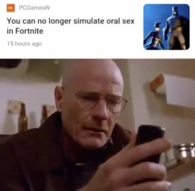 rule