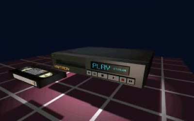 VCR.FLI (1993)