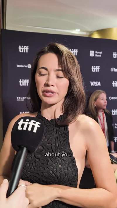Jessica Henwick - 