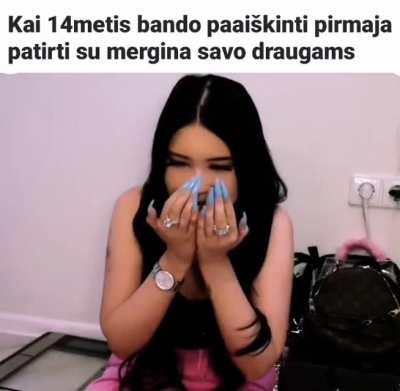 bumbulais rutuliais
