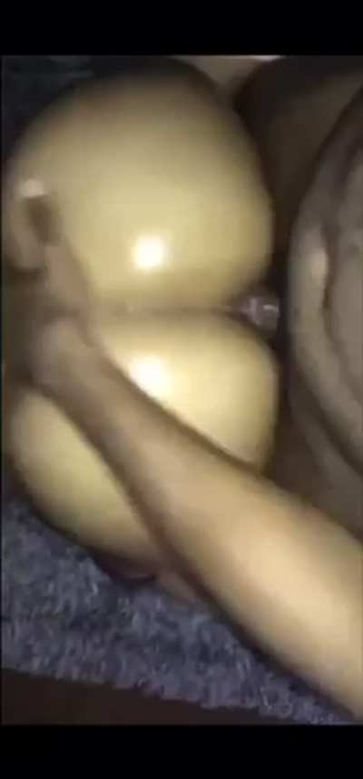 🍑
