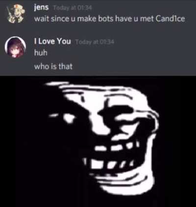 added a tf2 bot maker on discord