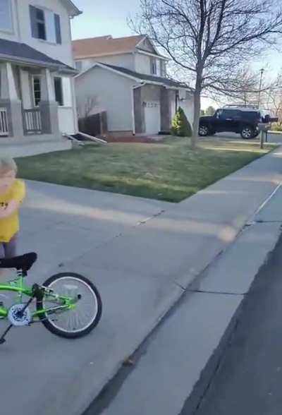 The Candy Man, Collector of Children (Has maxxed out agility, you cannot outrun them if your character is under 13)