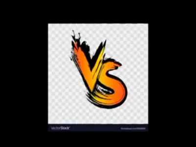 John Cena vs a bomb