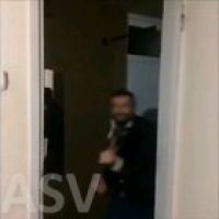 İlki çok tuttu ikinciyi de atıyorum. (Video benim değil) üçüncüsü çıkarsa haberdar ederim.