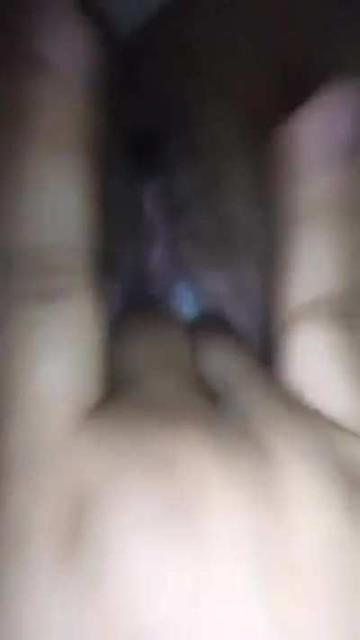 Cum during cookie call 😩 add us to r/pol<wbr>yslik<wbr>etopa<wbr>rty