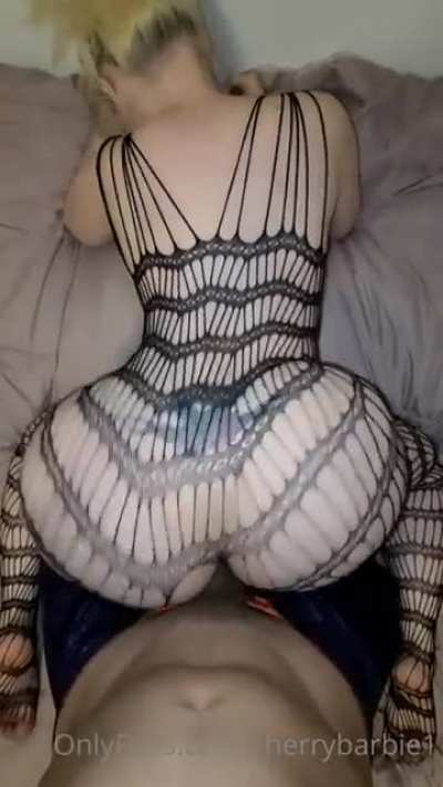 Message me to get new sextapes and packs and ppvs (over 1000 thick baddies ) at once cheap<wbr>🔥🔥🔥 get All wt new daily updates message me to get the mega pack cheap. Tap my username and message