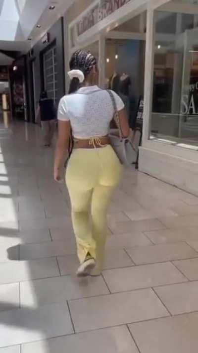 Lawwd