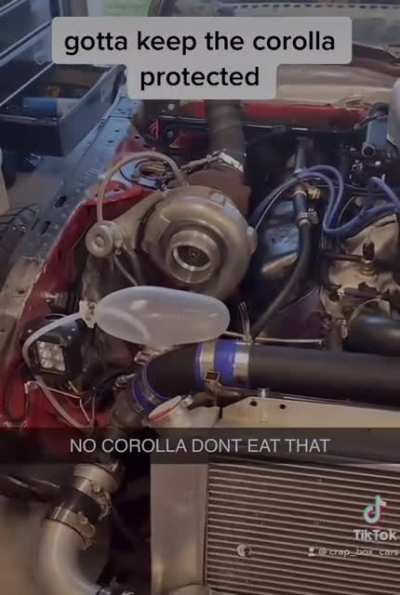 Turbo