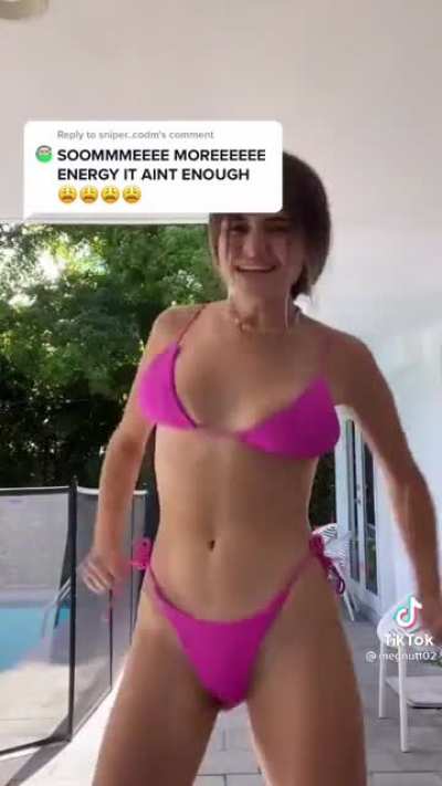 Top tier tiktok.