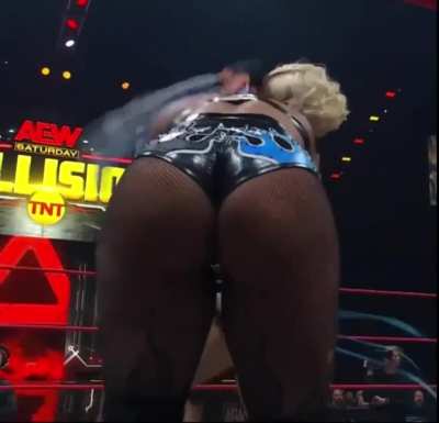 Kiera Hogan