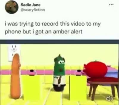 God dammit