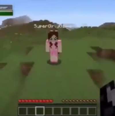 i don’t remember this popularmmos video