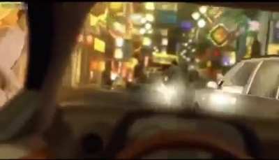 blursed_topgear