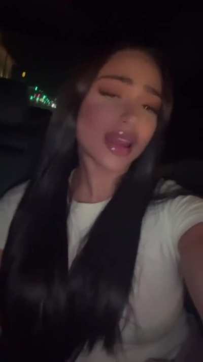 IG Story 11.13.24