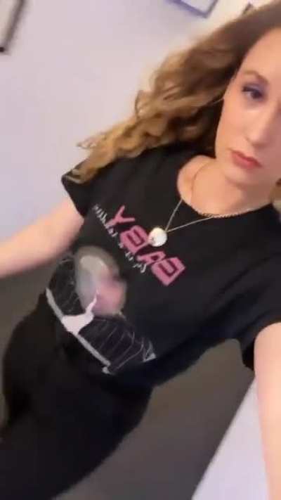 Beautiful as ever