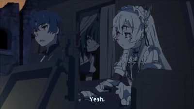 anime_irl