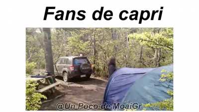 despues lo subire a youtube o algo