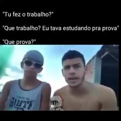 Dois novinhos a serem comidos por professor safado