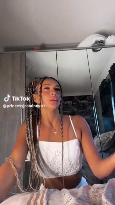 A Treatt?!?!?