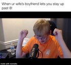 A made with memeaddict