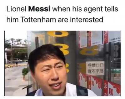 What's that ?