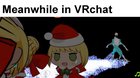 Christmas is upon us.