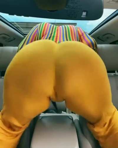 😋
