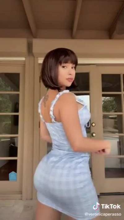 😍😍