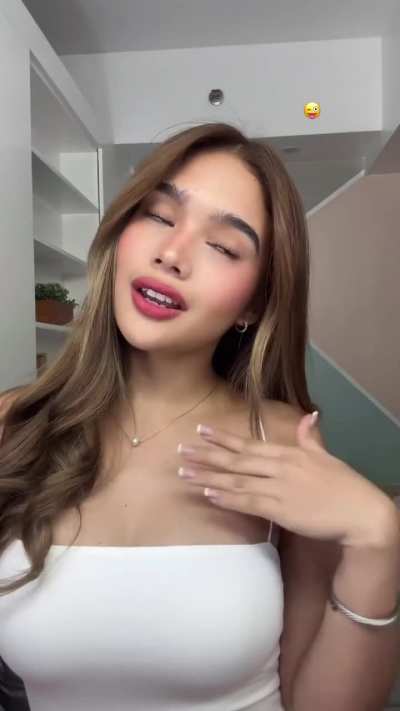 Criza Taa