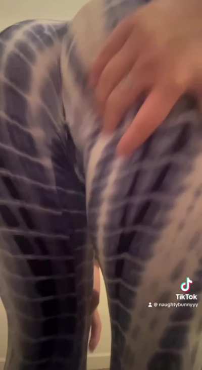 Jiggle