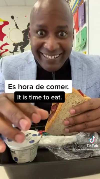 nada que comentar, sinplemente orslok y una tula