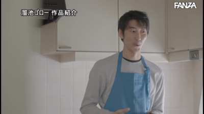 Another husband whose day was wrecked! ... Hitomi Honda (156cm) in MEYD-760