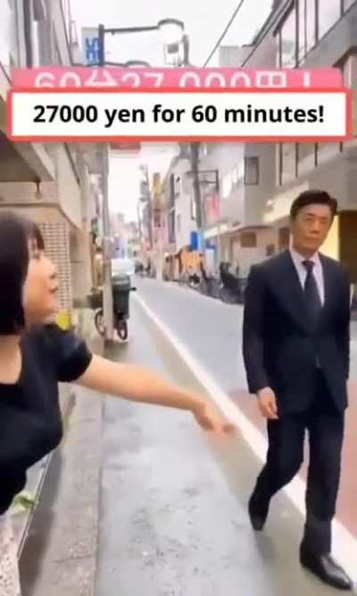 repost